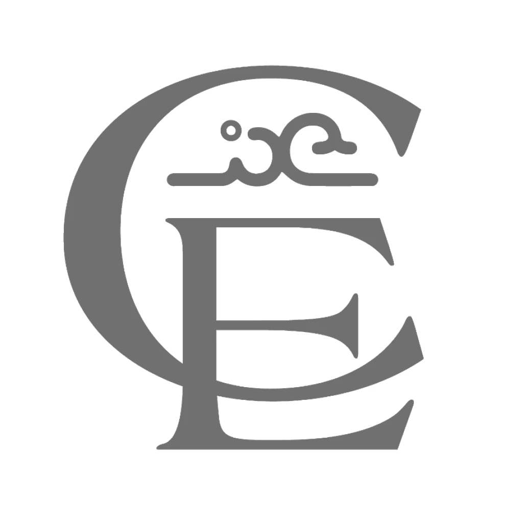 Cosmética Emocional