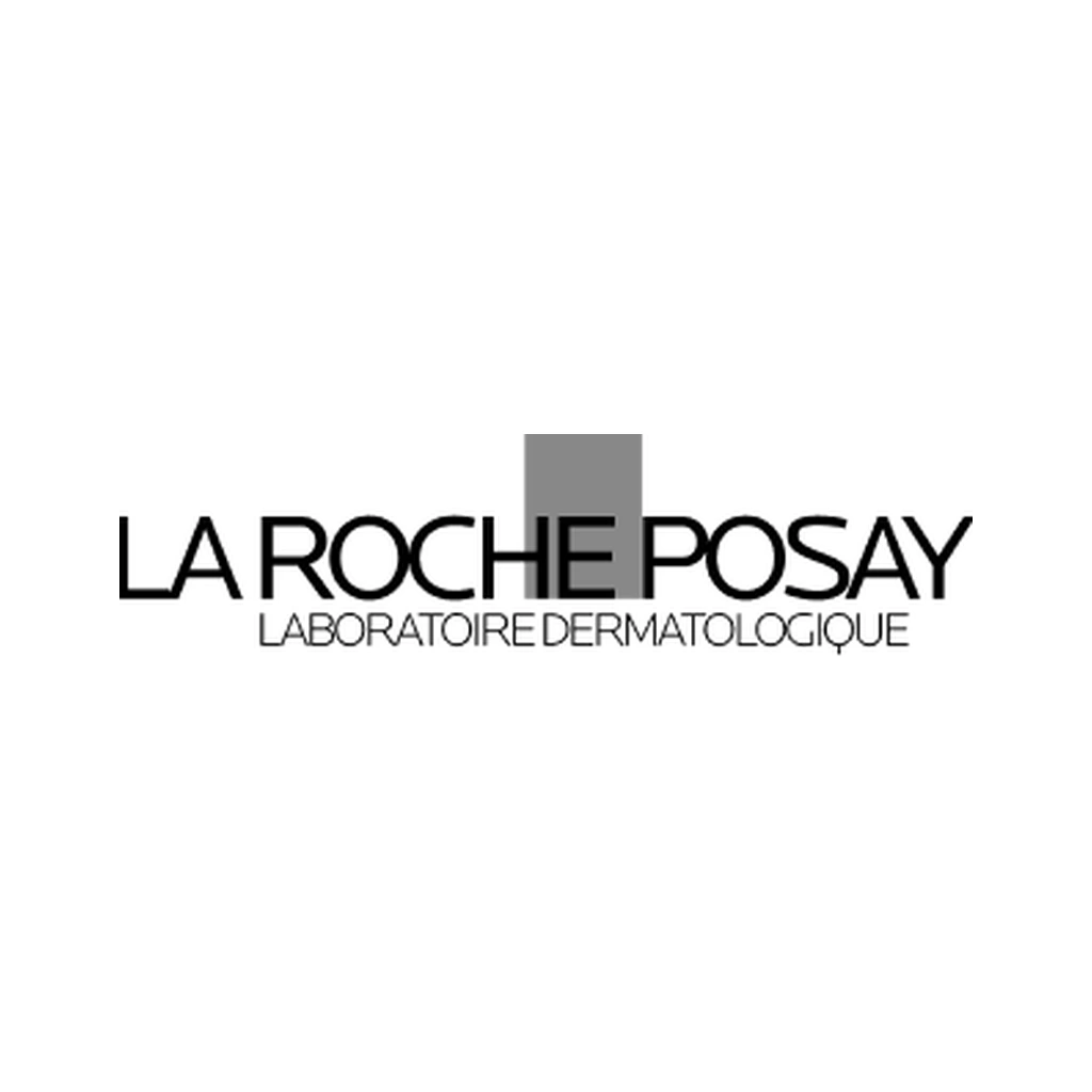 LA ROCHE POSAY
