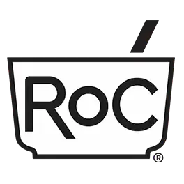 ROC skincare