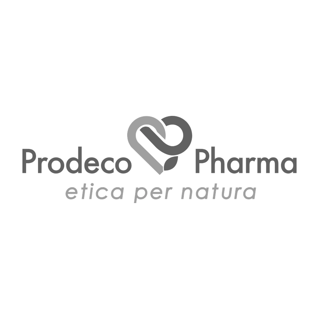PRODECO PHARMA