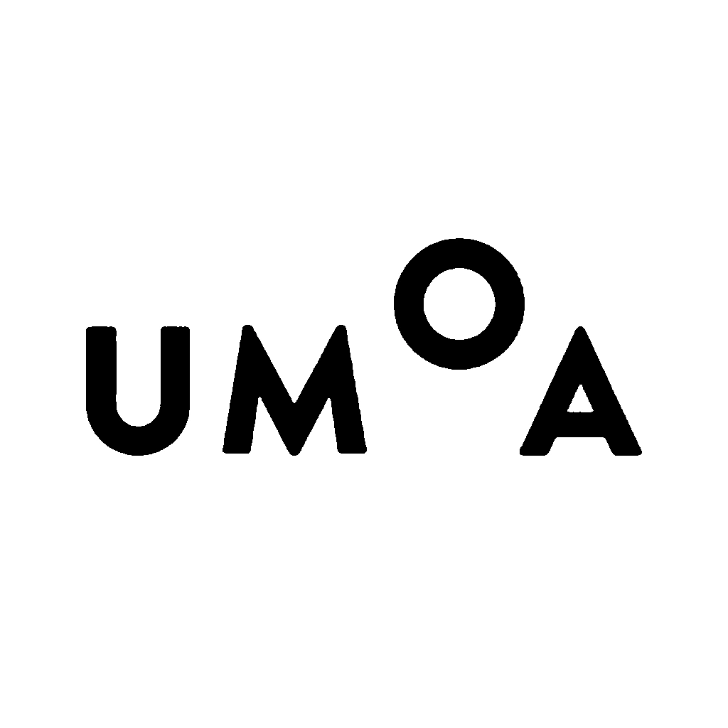 UMOA COSMETICS