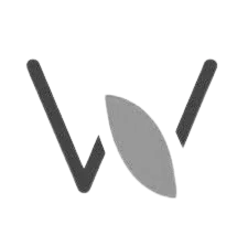 weBotanix