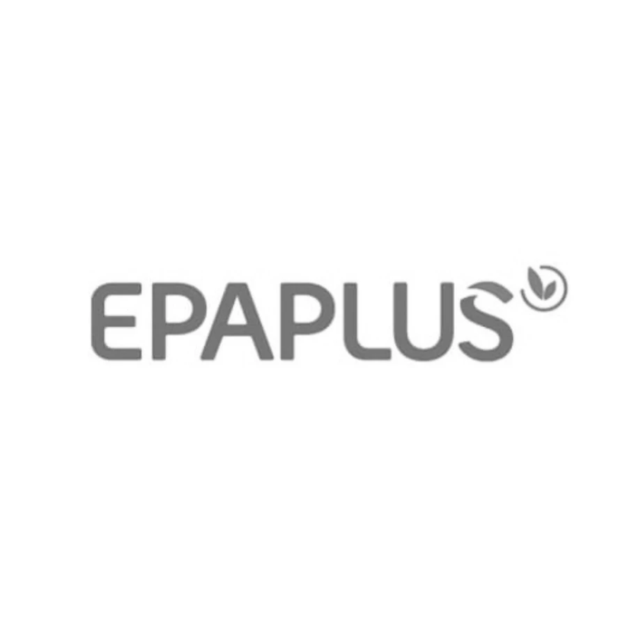 EPAPLUS