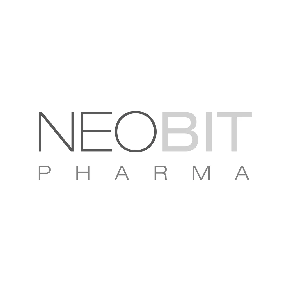 NEOBIT