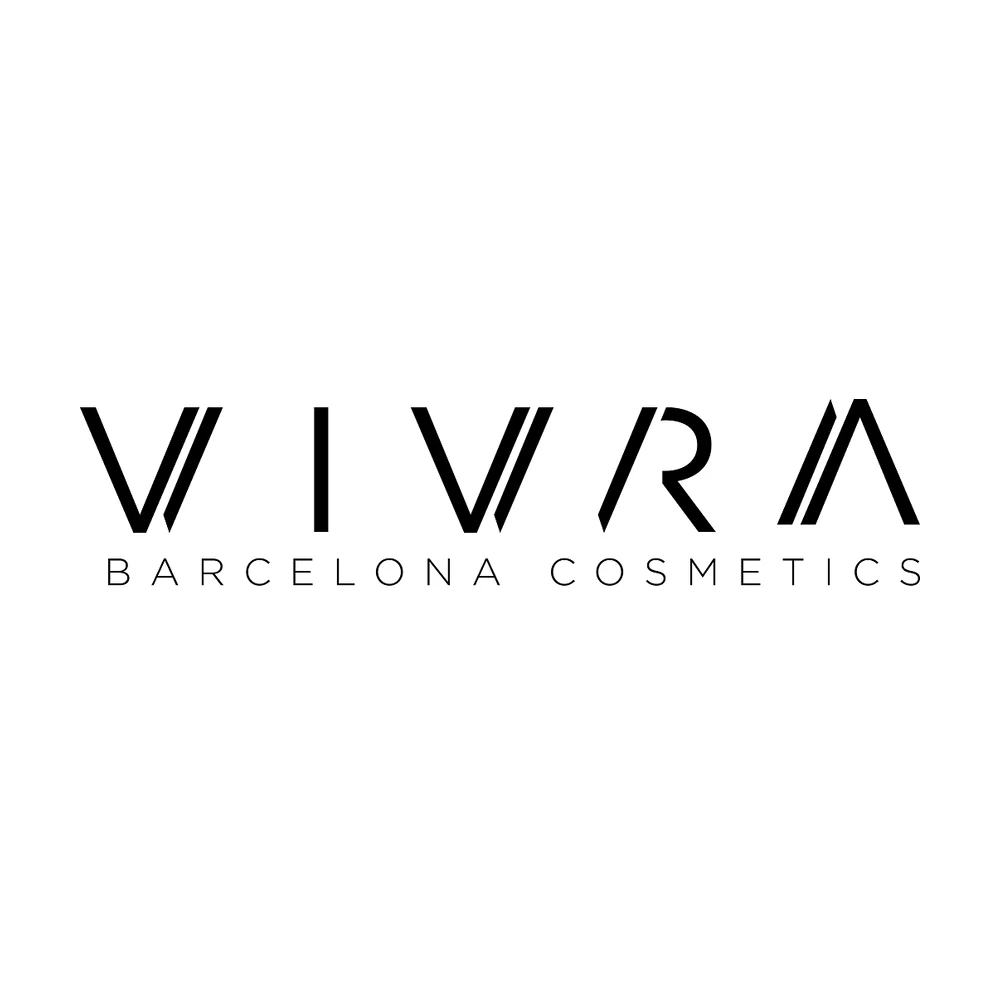 VIVRA